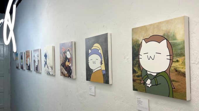 545617002 1198040162360417 2289017816284919761 N